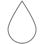 Blood